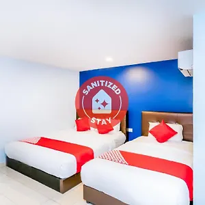 check availability