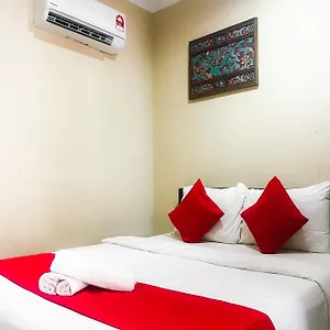 Hotel Langkawi Tok Jah Pantai Cenang