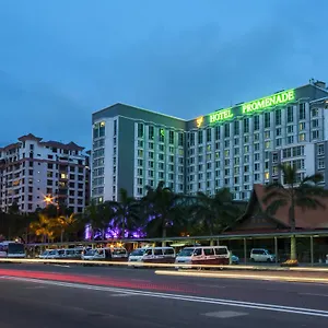 check availability